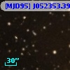 [MJD95] J052353.39+331144.6