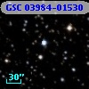 GSC 03984-01530
