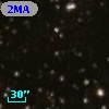 2MASS J05234934+3319414