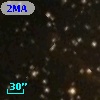 2MASS J05234901+3314026