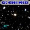 GSC 03984-00793