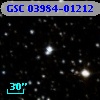 GSC 03984-01212