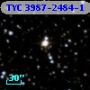TYC 3987-2484-1