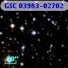 GSC 03983-02702