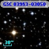 GSC 03983-03050