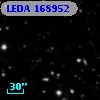 LEDA  168952
