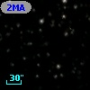 2MASX J05260969+3213031