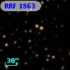 RRF 1863