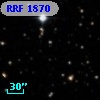 RRF 1870