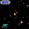 MSX5C G174.3450-01.4985