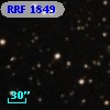 RRF 1849