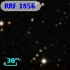 RRF 1856