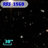 RRF 1860