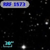 RRF 1873