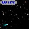 RRF 1875