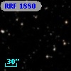 RRF 1880