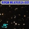 87GB 051717.3+325459