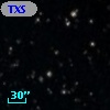 TXS 0519+315