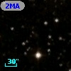 2MASX J05222050+3236161