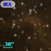 IRAS 05202+3309