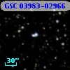 GSC 03983-02966