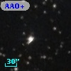 AAO+33    3