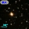 IRAS 05227+3324