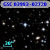 GSC 03983-02720