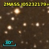2MASS J05232179+3324392