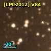 2MASS J05230397+3323552