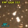 EM* GGA  332