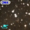 2MASS J05225257+3323127