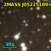 2MASS J05225189+3323593
