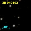 3B 940102