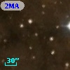 2MASS J05220330+3322504