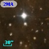 2MASS J05215576+3322422