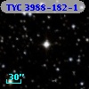 TYC 3988-182-1