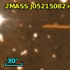 2MASS J05215082+3322463