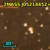 2MASS J05214452+3322170