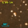 G  86-1A
