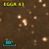 EGGR  43