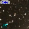 2MASS J05230381+3324028