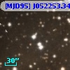[MJD95] J052253.34+332337.4