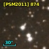 [MJD95] J052253.17+332340.0