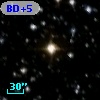 BD+53  2943