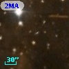 2MASS J05215263+3322140