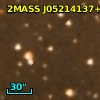2MASS J05214137+3322139
