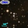 2MASS J05235600+3324472
