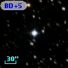 BD+53  3021