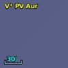 V* PV Aur